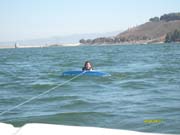 0203 me wakeboarding 1