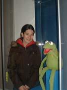 0205 kermit 2