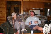 064-DSCF0454