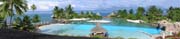 150 - TahitiPanorama-2