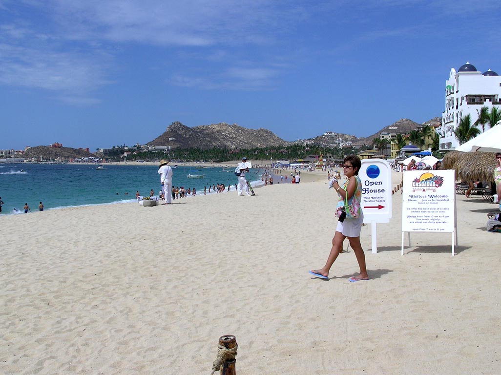 130 Cabo 2004 - (1) P7160019