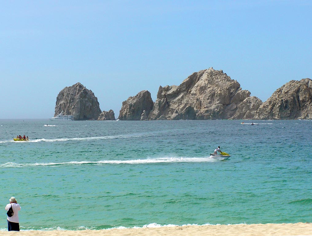 135 Cabo 2004 - (1) P7160018