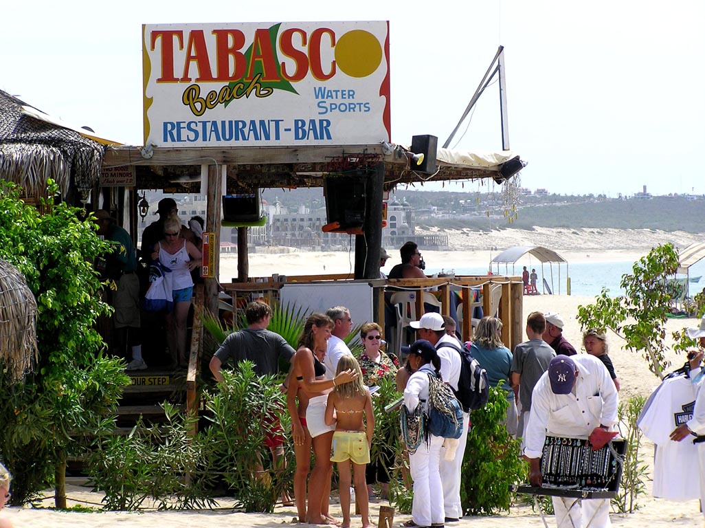 140 Cabo 2004 - (1) P7160022