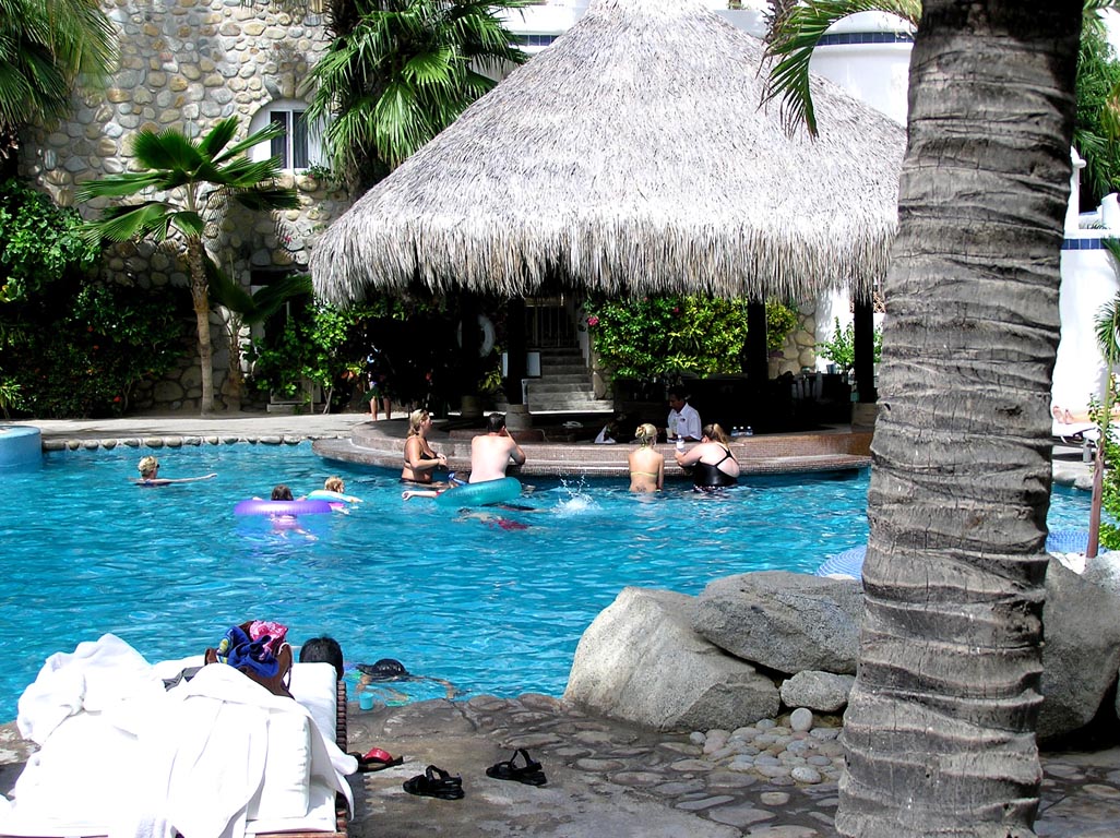 145 Cabo 2004 - (1) P7160030
