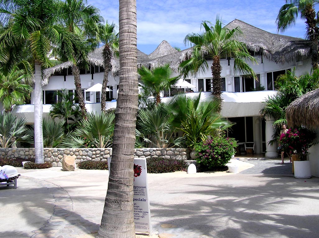 150 Cabo 2004 - (1) P7160029