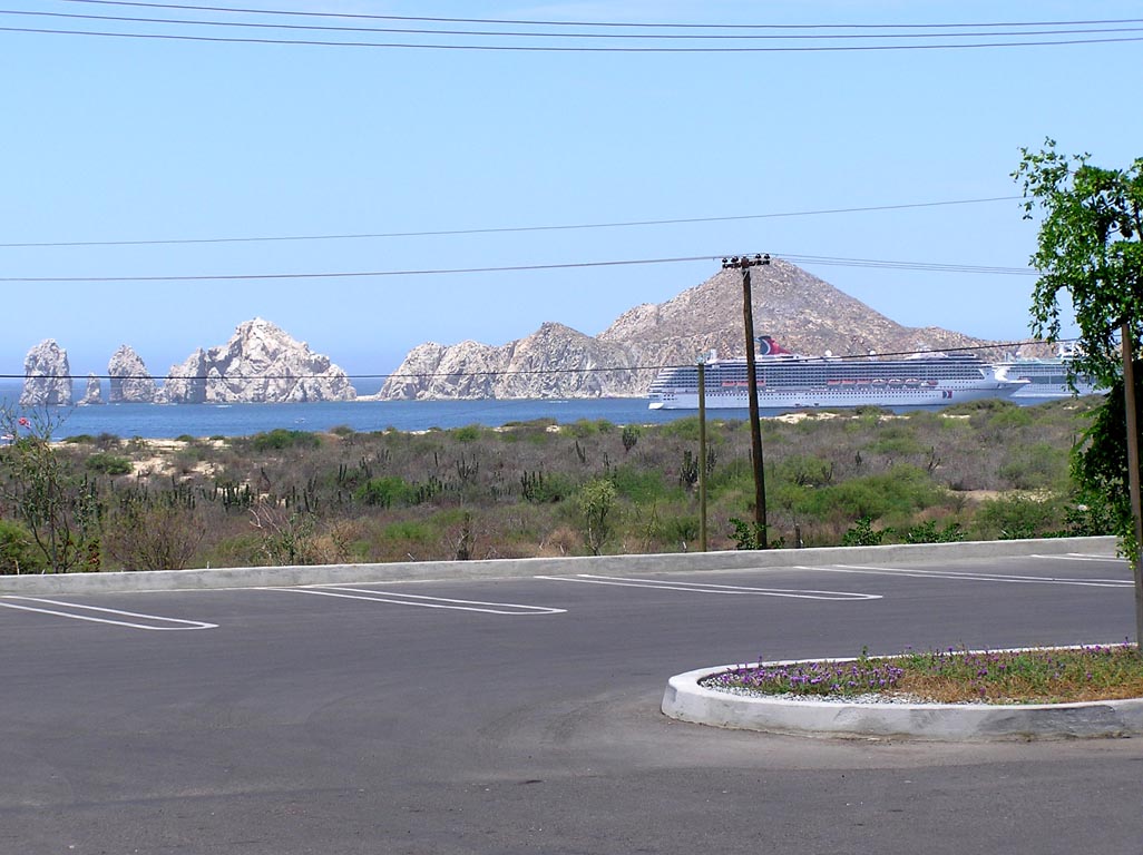 155 Cabo 2004 - (1) P7160035