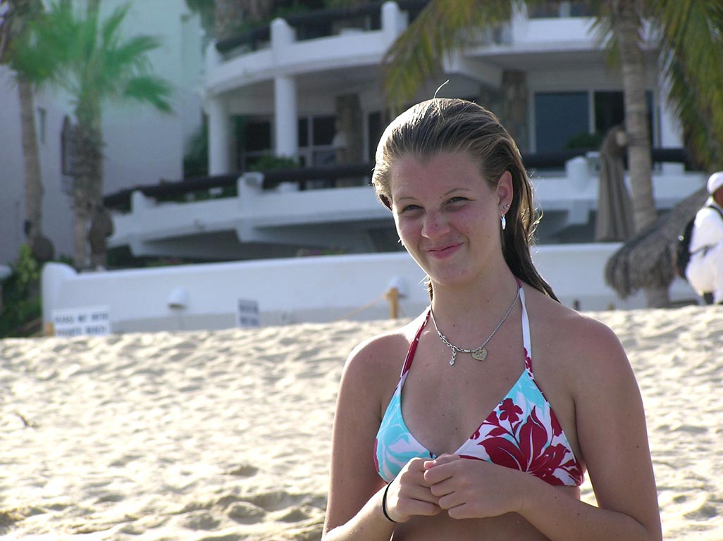 175 Cabo 2004 - (1) P7160046