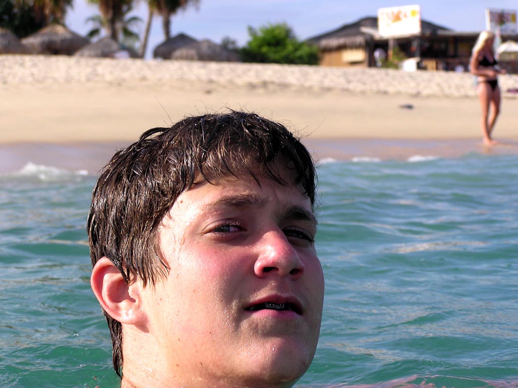 180 Cabo 2004 - (1) P7160075