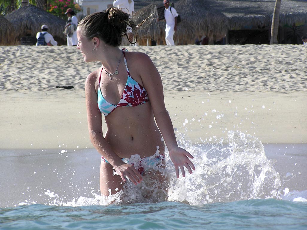 185 Cabo 2004 - (1) P7160077