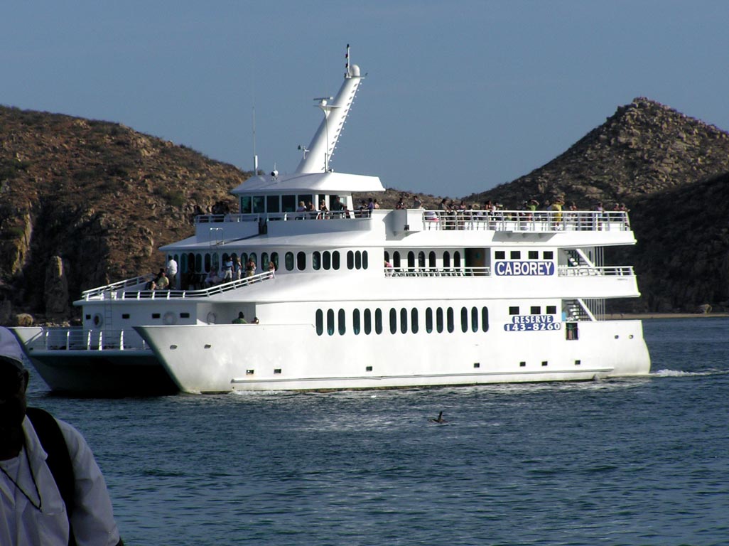 190 Cabo 2004 - (1) P7160088