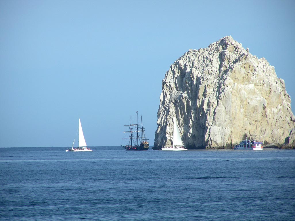 195 Cabo 2004 - (1) P7160086
