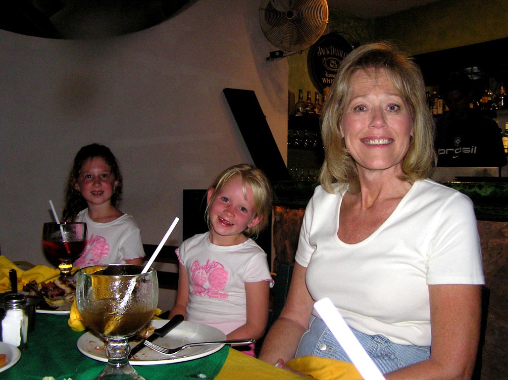 220 Cabo 2004 - (1) P7160106