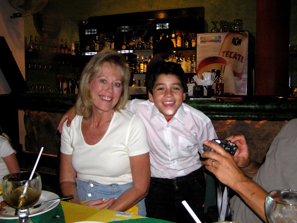 240 Cabo 2004 - (1) P7160108