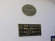 100 Cabo 2004 - (1) P7160033