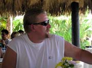 115 Cabo 2004 - (1) P7160008