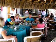120 Cabo 2004 - (1) P7160005