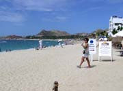130 Cabo 2004 - (1) P7160019
