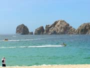 135 Cabo 2004 - (1) P7160018