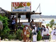 140 Cabo 2004 - (1) P7160022