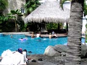 145 Cabo 2004 - (1) P7160030