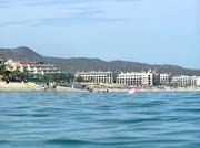 160 Cabo 2004 - (1) P7160063