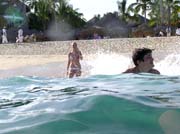 165 Cabo 2004 - (1) P7160069