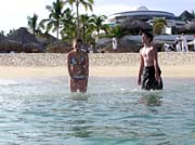 170 Cabo 2004 - (1) P7160072