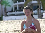 175 Cabo 2004 - (1) P7160046