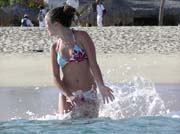 185 Cabo 2004 - (1) P7160077