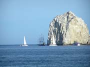 195 Cabo 2004 - (1) P7160086