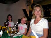 220 Cabo 2004 - (1) P7160106