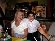 240 Cabo 2004 - (1) P7160108