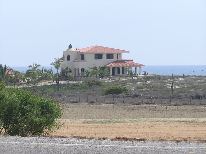 Cabo 2005 001