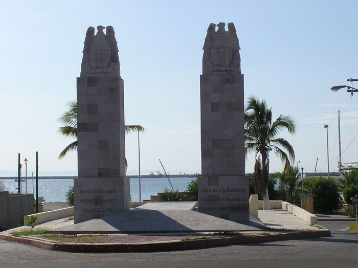 Cabo 2005 011