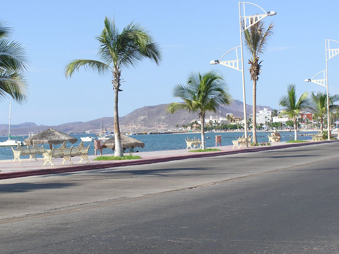 Cabo 2005 015
