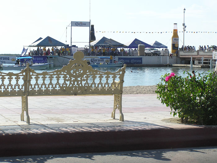 Cabo 2005 024