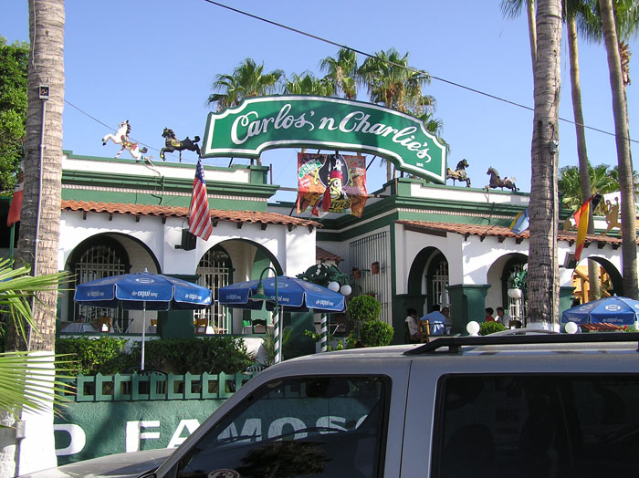 Cabo 2005 026