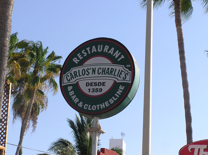 Cabo 2005 027