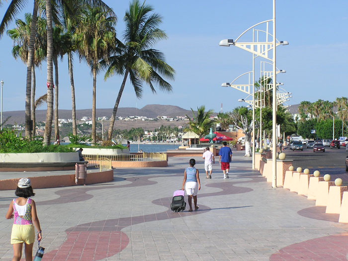 Cabo 2005 028
