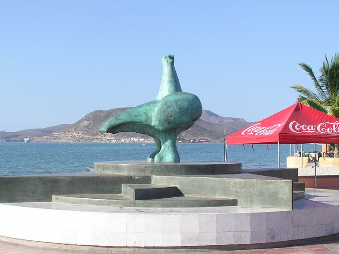 Cabo 2005 043