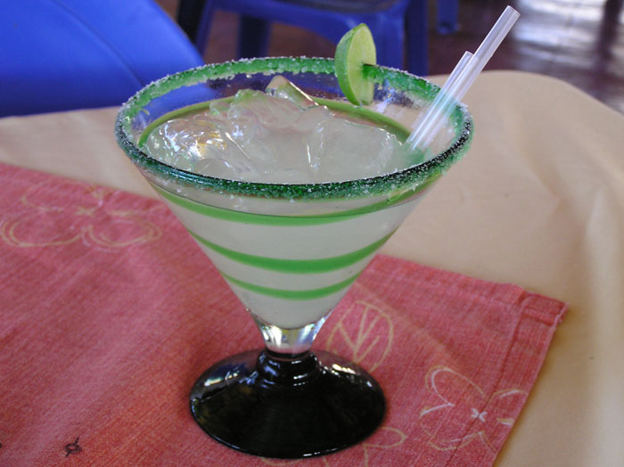 Cabo 2005 048