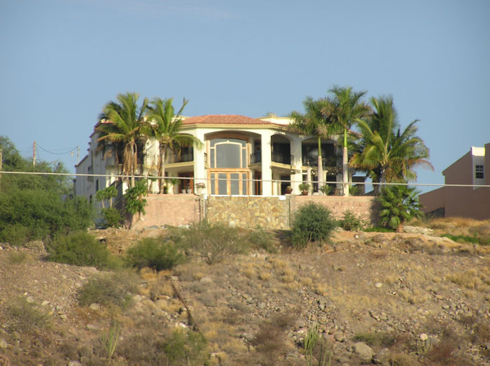 Cabo 2005 056a