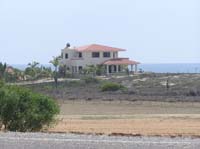 Cabo 2005 001