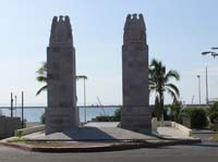Cabo 2005 011
