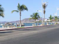Cabo 2005 015