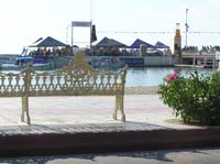 Cabo 2005 024