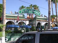 Cabo 2005 026