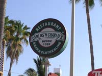 Cabo 2005 027