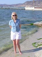 Cabo 2005 033