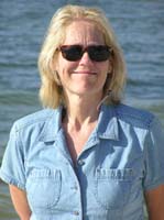 Cabo 2005 034